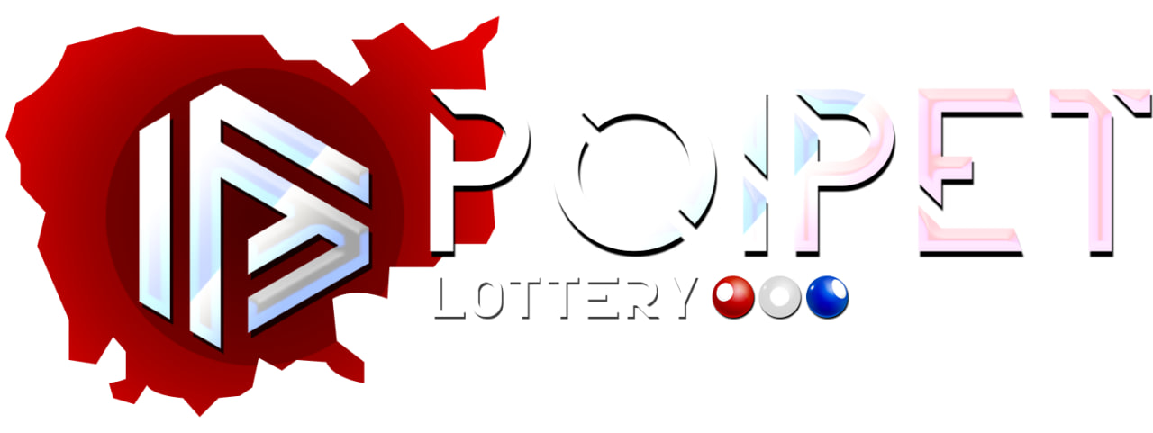 gambar prediksi POIPET-22 togel akurat bocoran OHTOGEL